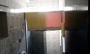 Imagem 5: Casa residencial à venda, Vila Santa Edwiges, São Paulo