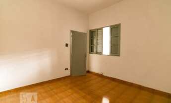 Imagem 7: Casa para Aluguel - Mooca, 1 Quarto, 56 m2