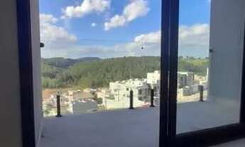 Imagem 6: CAJAMAR - Casa Padrão - PORTAIS (POLVILHO