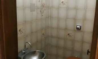 Imagem 7: São Paulo - Apartamento Padrão - Santana