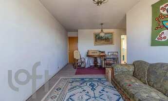 Imagem 7: Venda Apartamento com 3 dormitórios