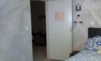 Imagem 7: Casa com 2 dormitórios, 210 m² - venda por R$ 349.000,00 ou aluguel por R$ 86.979,65/mês