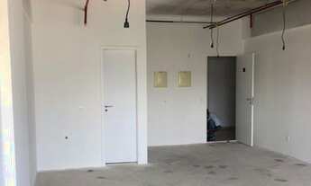 Imagem 4: Sala à venda, 43 m² por R$ 299.000 - Vila Itapura - Campinas/SP