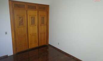 Imagem 7: Apartamento com 3 dormitórios para alugar, 135 m² por R$ 1.000,00/mês - Centro - Montes Cl