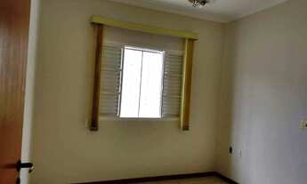 Imagem 6: Casa com 3 dormitórios à venda, 181 m² por R$ 680.000,00 - Recanto do Parque - Itatiba/SP