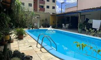 Imagem: LINDA CASA DUPLEX 686m², 4 QUARTOS, 10