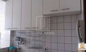 Imagem 5: Apartamento (tipo - padrao) 3 dormitórios/suite, cozinha planejada, em condomínio fechado