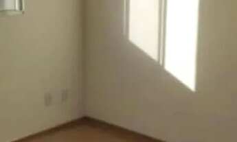 Imagem 5: APARTAMENTO A VENDA NO EUSÉBIO