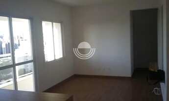 Imagem 4: Apartamento - Taquaral - Campinas
