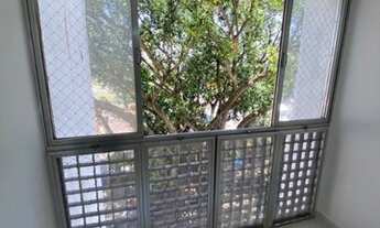 Imagem 3: SÃO PAULO - Apartamento Padrão - VILA CLEMENTINO