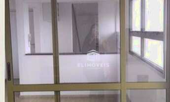 Imagem 4: Apartamento com 3 dormitórios à venda, 100 m² por R$ 760.000 - Centro - Arujá/SP