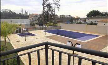 Imagem 2: Casa com 3 dormitórios, 120 m² - venda por R$ 780.000,00 ou aluguel por R$ 6.160,00/mês