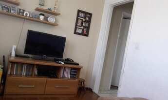 Imagem 7: Casa residencial à venda, Jardim Melina I, Campinas