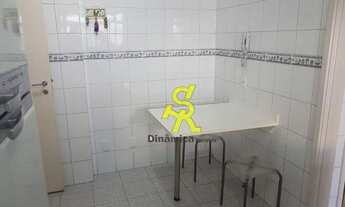 Imagem 6: Maravilhoso Apartamento no Coração da Freguesia do Ó