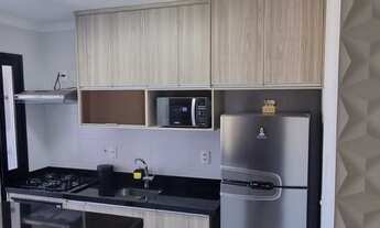 Imagem 5: Apartamento para venda tem 65 metros quadrados com 3 quartos em Vila Matilde - São Paulo