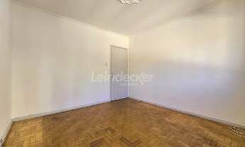 Imagem 6: PORTO ALEGRE - Apartamento Padrão - HIGIENOPOLIS