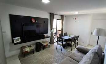 Imagem 7: Vila Verde Jabotiana - Oportunidade