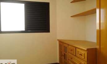 Imagem 6: 2 DORMITÓRIO COM GARAGEM E ESCRITÓRIO EM HIGIENÓPOLIS PRÓXIMO SANTA CASA