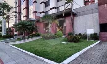 Imagem 4: Sala comercial na Enseada do Suá á venda