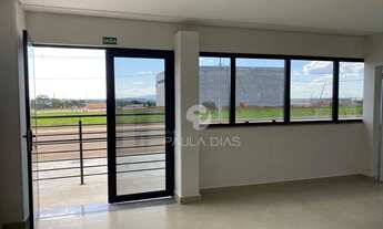 Imagem 5: Galpão para alugar, 2142 m² por R$ 50.000,00/mês - Éden - Sorocaba/SP