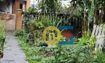 Imagem 5: Casa com 3 dormitórios à venda, 184 m² por R$ 1.600.000,00 - Vila Bela - São Paulo/SP