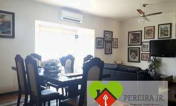 Imagem: Venda em Piracicaba SP