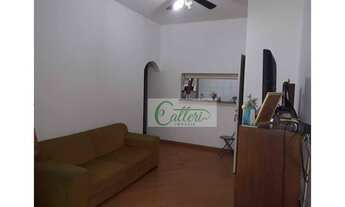 Imagem 4: Apartamento com 2 dormitórios à venda, 80 m² por R$ 550.000,00 - Laranjeiras - Rio de Jane