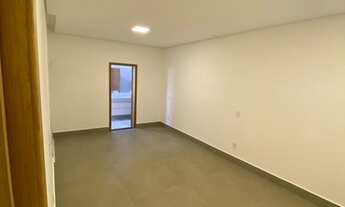 Imagem 7: CASA RESIDENCIAL em INDAIATUBA - SP, LOTEAMENTO PARK GRAN RESERVE