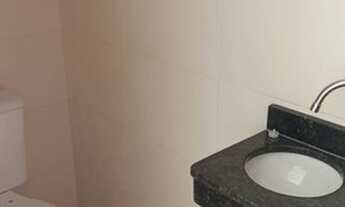 Imagem 7: SãO PAULO - Casa de Condomínio - Jardim Joamar