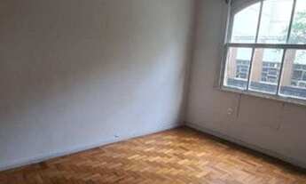 Imagem 7: Apartamento com 3 dormitórios à venda, 85 m² por R$ 799.000,00 - Copacabana - Rio de Janei