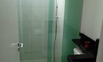 Imagem: VENDA - APARTAMENTO VILA FLORA / VOTORANTIM/SP