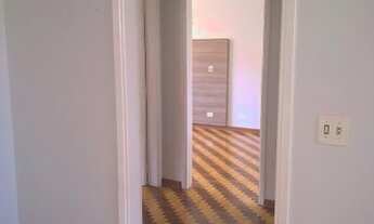 Imagem 5: Apartamento com 2 dormitórios à venda por R$ 390.000,00 - Centro - Campinas/SP