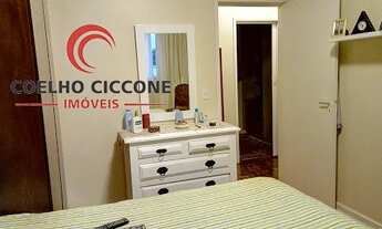 Imagem 5: Compre Apartamento em Barcelona