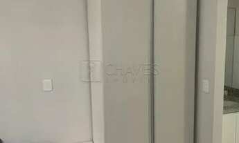 Imagem 5: Ribeirão Preto - Apartamento Padrão - Iguatemi