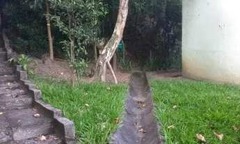 Imagem 7: Casa para venda com 244 metros quadrados com 4 quartos em Taquara - Rio de Janeiro - RJ