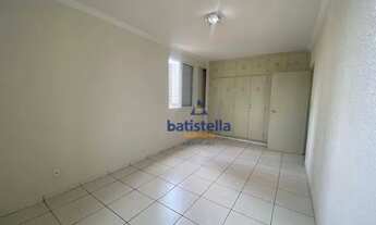 Imagem 6: Apartamento com 2 dormitórios, 101 m² - venda por R$ 180.000 ou aluguel por R$ 1.703/mês