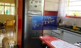 Imagem 7: Casa com 3 dormitórios à venda por R$ 1.300.000,00 - Mairiporã - Mairiporã/SP