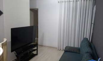 Imagem 2: APARTAMENTO PADRÃO PARA VENDA