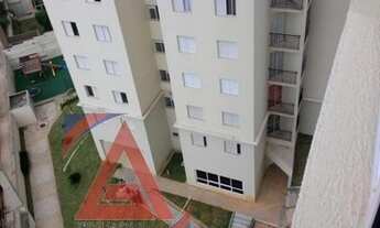 Imagem 3: Residencial - Sao Pedro