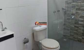 Imagem 3: Casa no bairro Parque Residencial Roland I, Limeira-SP