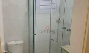 Imagem 4: Apartamento no Centro de Capão da Canoa!