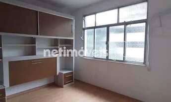 Imagem 7: Venda Apartamento 2 quartos Jardim Guanabara Rio de Janeiro