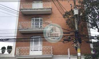 Imagem 2: Apartamento com 4 dormitórios à venda, 250 m² por R$ 1.378.000,00 - Centro - Santo André/S