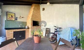 Imagem 6: Imbituba - Casa Padrão - Vila Nova