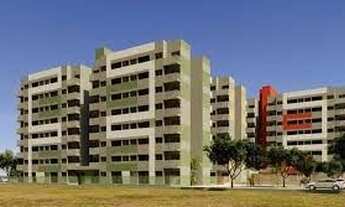 Imagem: MF, Grand Rserva - 2/4 com suíte e varanda