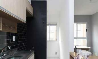 Imagem 4: Residencial - Novo Osasco