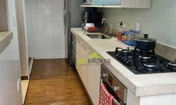 Imagem 6: Sobrado com 2 dormitórios à venda, 180 m² por R$ 200.000,00 - Felipe Pagliotto - Pindorama