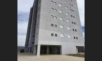 Imagem 4: Apartamento com 1 dormitório para alugar, 70 m² por R$ 1.800,00/mês - Jardim das Palmeiras