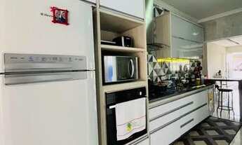 Imagem 2: Casa terrea em condominio fechado, oportunidade ! Taubaté Sp