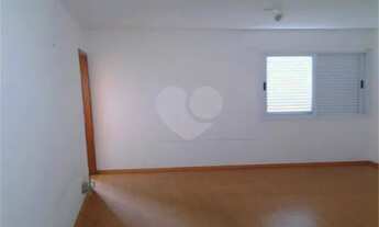 Imagem 7: Apartamento á venda na Vila Madalena. Com 3 dormitórios e 3 vagas e depósito privativo